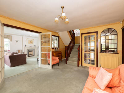 Picture 8
